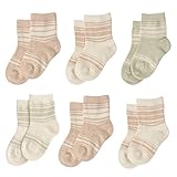 Niteo SOCKSHOSIERY ベビー・ボーイズ US サイズ: 6-12 Months