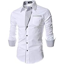 sefr 長袖シャツ　ドレスシャツ 2022-ss26-topnew.jpg