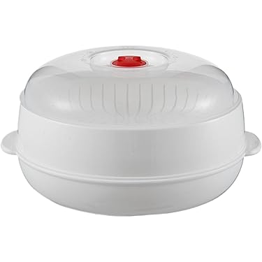 Amazon.co.jp 最新リリース: 電子レンジ調理用品 の新着