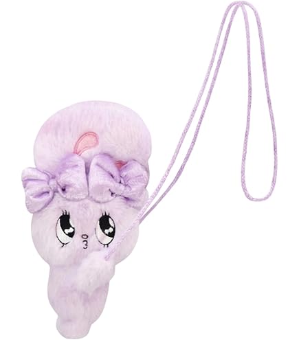 Amazon.co.jp: 終末のワルキューレⅡ 【釈迦】マスコット Vol.3