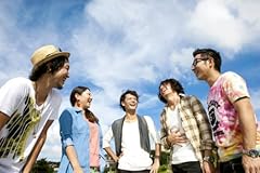 �A�~�[�S / HY