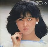 �C���X�s���[�V����