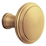Baldwin 5069のペアEstateノブwithoutロゼット、 5069034MR
