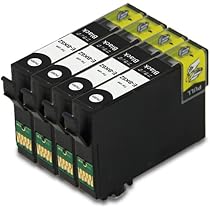EPSON 純正インクカートリッジセット ICBK61・62 ・4色パック Amazon.co.jp: エプソン 純正 インクカートリッジ クリップ