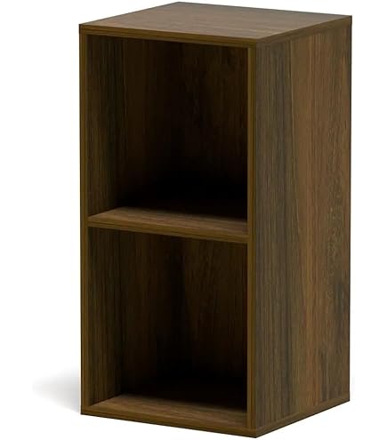 Amazon.co.jp: ディスクユニオン BOXセットも入る！レコードラック