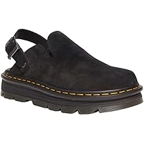 ドクターマーチンミュールサンダル Dr.Martens/ミュールサンダル | BRANDS,D,Dr.Martens ドクター