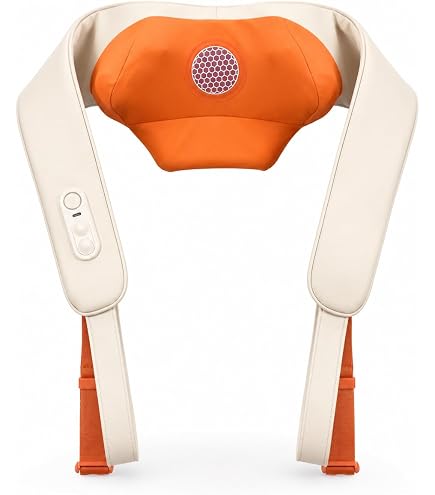 ＳｔＡｎ ヒートネックケア アイボリー Amazon.co.jp: [StAn] ヒートネックケア アイボリー 首 肩 ヒート