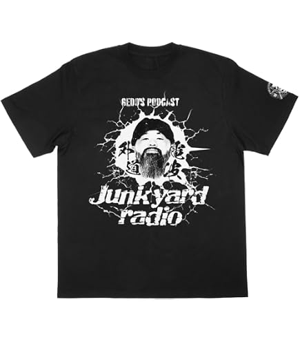 ジャルジャル Tシャツ よいしょ 定シャツ ジャルジャル Tシャツ
