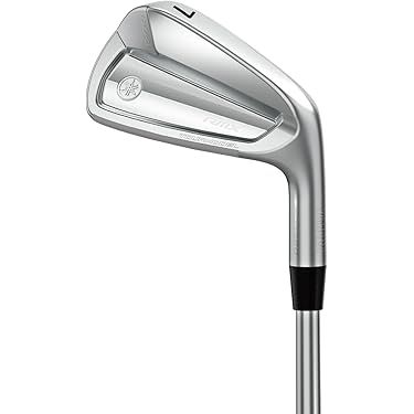 Amazon.co.jp 最新リリース: ゴルフクラブ・アイアン の新着ランキング