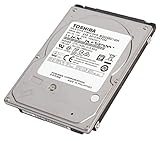【TOSHIBA】 ハイブリッドドライブ SATA 6Gb 2.5インチ 1TB MQ02ABD100H