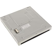 Amazon Co Jp 売れ筋ランキング Wii Uメモリ ハードドライブ の中で最も人気のある商品です