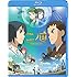 二ノ国(Blu-ray / 通常版)