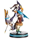 Amazon.co.jp: ゼルダの伝説:ブレスオブザワイルド-ダルク