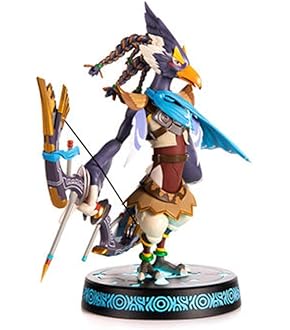 ゼルダの伝説 ブレスオブザワイルド コレクターズエディション Amazon.co.jp: ゼルダの伝説 ブレス オブ ザ ワイルド ウルボサ