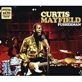 �v�b�V���[�}��