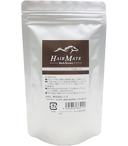 Amazon | 【資生堂プロフェッショナル】ザ・ヘアケア アデノバイタル