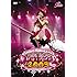 中川翔子「中川翔子 マジカルツアー 2009 ~WELCOME TO THE SHOKO☆LAND~(通常盤DVD)」