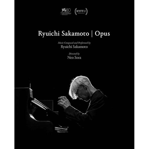 邦楽 RyuichiSakamoto Playing thePiano12122020 Amazon.co.jp: Ryuichi Sakamoto: Playing the Piano 12122020