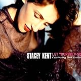 ���b�g�E���A�Z���t�E�S�[