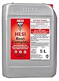 Hesi 活力剤 Root Complex 5000ml
