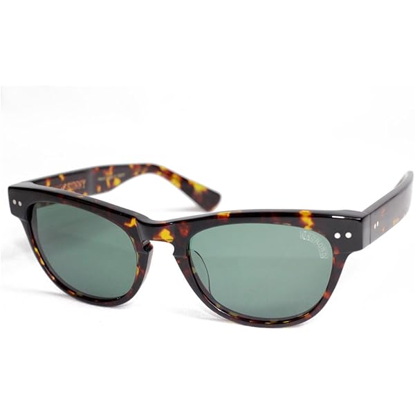 Amazon.co.jp: [アンクラウド] VANETTE ブラックフレームx調光レンズ