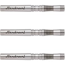 s4 ニライカナイ2.1 ダーツ Amazon | S4-DARTS エスフォーダーツ ニライカナイ2.8 2BA ダーツ