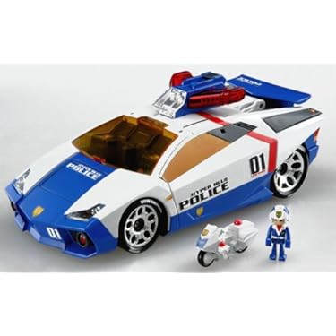 Amazon.co.jp 売れ筋ランキング: undefined の中で最も人気のある商品です