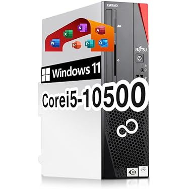 Amazon.co.jp 売れ筋ランキング: undefined の中で最も人気のある商品です