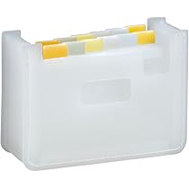 mako様用 裁断済み：『ボディ・サイレント』＋4冊セット 51UK3nNYhYL._AC_UL210_SR210,