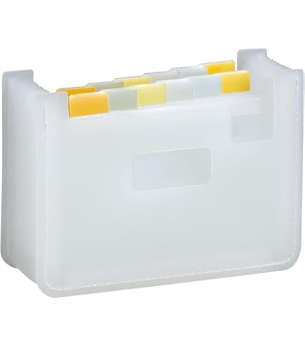 Amazon.co.jp: ぶんぶく 機密書類回収ボックス(卓上タイプ)ネオ