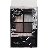 ヴィセ リシェ シマーリッチアイズ #007 5.4g