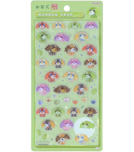 Amazon.co.jp: サンスター文具(Sun-Star Stationery) ちいかわ グッズ