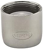 Neoperl gids-2498489 Neoperl PCA Perlatorスモールメスエアレーター、3 / 4 "