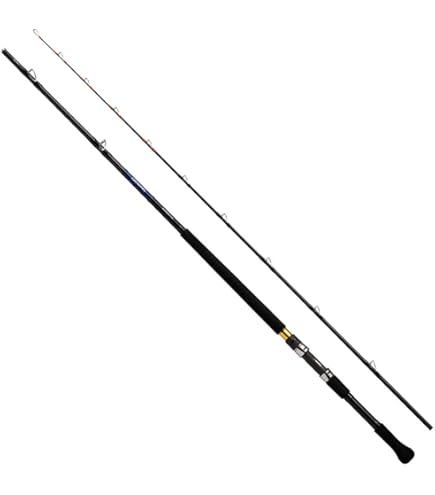 Amazon | 下田漁具 アイランドクルー KUWASE255 Hirame 908-0036