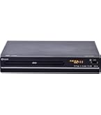 Amazon | Pioneer DVDプレーヤー DV2030 | DVDプレーヤー 通販