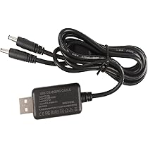 51UKHVUgv5L._AC_UL210_SR210,