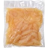訳あり味付き 数の子 割れ入り 500g
