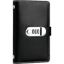 Amazon.co.jp: 鍵付き 貯金箱 お札100枚収納 本型 隠し金庫 貯金