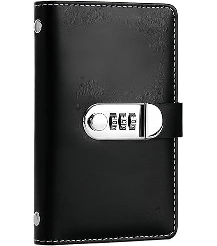 74.【貯金BOX】1〜100 じゅん Amazon.co.jp: QiuBigUncle 貯金箱 大人用 封筒100枚