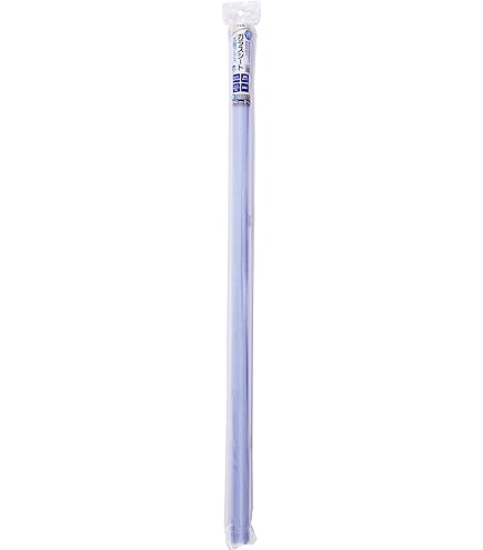 Amazon.co.jp: アサヒペン 窓用フィルム ガラス用遮熱シート 屋内用 幅
