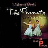 ���~�b�N�X���� �s�[�i�b�c!