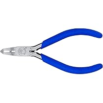 Amazon | ツノダ(Tusnoda) King TTC エッジニッパー 115mm MEN-115