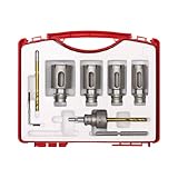ミヤナガ SLDLCBOX1JD S-LOCK DLコアインパクトBOXキット1