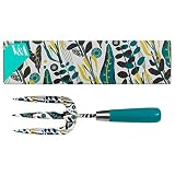 V & A Palamos Fork [並行輸入品]