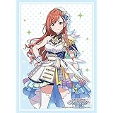 ブシロードスリーブコレクション ハイグレード Vol.2833 アイドルマスター シャイニーカラーズ 『有栖川 夏葉』サンセットスカイパッセージver.