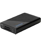 Amazon.co.jp: Nextorage 日本メーカー CFexpress Type B & SDカード