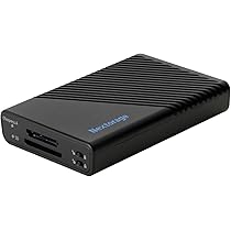 Amazon.co.jp: Nextorage 日本メーカー CFexpress Type Aメモリー