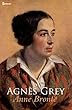 Agnes Grey: (Annotated) (English Edition)