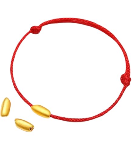 Amazon.co.jp: 限定 the last of us エリー 着用モデル ブレスレット