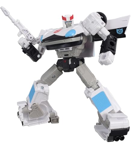 Amazon.co.jp: Takara Tomy T-SPARK STUDIOSERIES Studio Series
